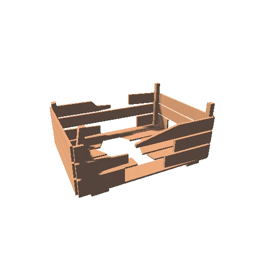 Crate_2 Variant_3